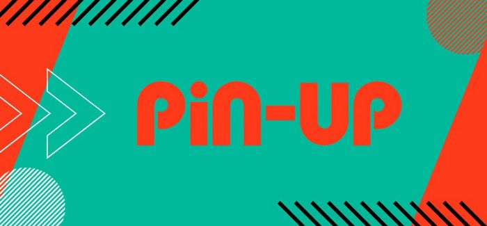  Pin Up Casino Site Canada: Beaucoup plus de possibilités de réussite! 